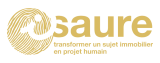 Logo isaure